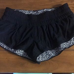 Lululemon surf short